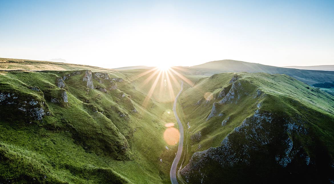 Navigating the COVID-19 crisis  through servitization