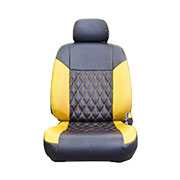 Seat Cover