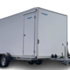 AZ2750-185-PL-2-600x381-1.png