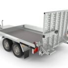Bau-260-2-1.jpg
