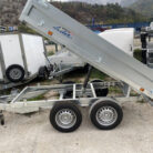 R-1-600x450-1.jpg