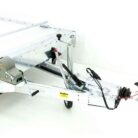 R2.jpg
