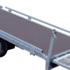 RIS-340-3-600x240-1.jpg
