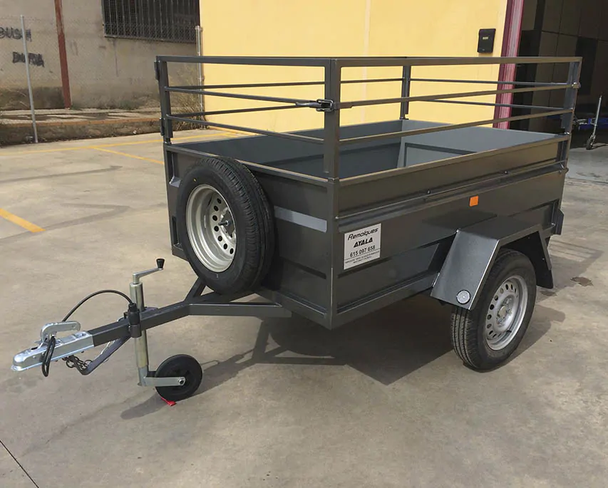 Remolque-caja-abierta-1.800-x-1.150-x-500-barandilla-40-cm-desmontable.webp Remolque-caja-abierta-1.800-x-1.150-x-500-barandilla-40-cm-desmontable.webp