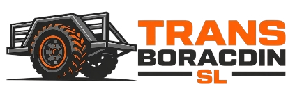 TRANS BORACDIN SL