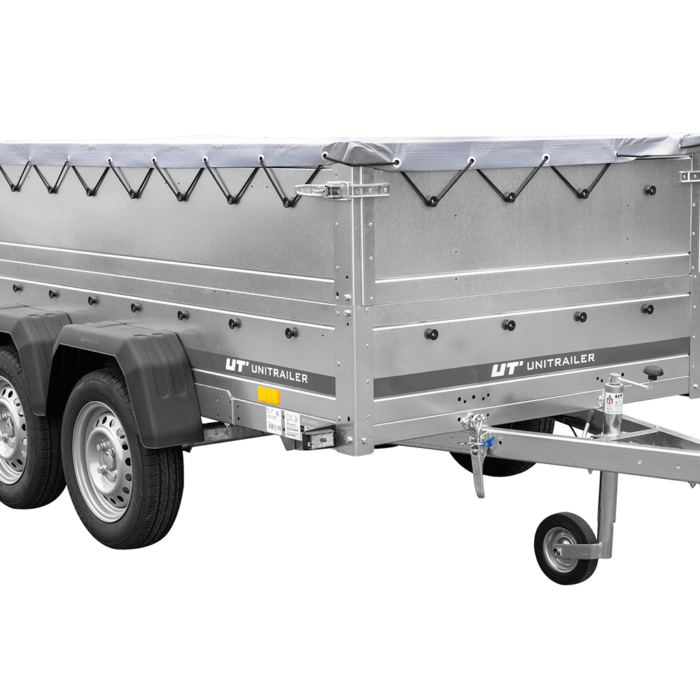 fre_pl_GARDEN-TRAILER-264-2-KIPP-remorque-a-deux-essieux-avec-roue-jockey-chassis-H-0-ridelles-BIS-et-bache-plate-grise-5003_2.png