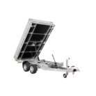 k3_306_170_2700_2_vz_01_kiep_a-600x600-1.png