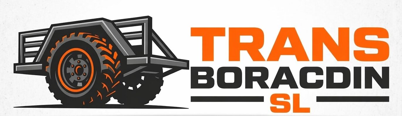 TRANS BORACDIN SL