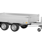pl276_150_2000-3-480x276-1.png
