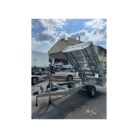 remorque-benne-lider-ptc-1000-kg-2.jpg