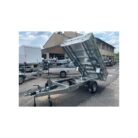 remorque-benne-lider-ptc-1000-kg-5.jpg