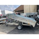 remorque-benne-lider-ptc-1000-kg-6.jpg
