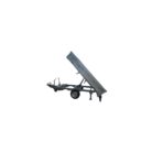 remorque-benne-lider-ptc-1000-kg-8.jpg