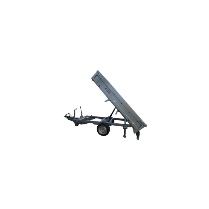remorque-benne-lider-ptc-1000-kg-8.jpg remorque-benne-lider-ptc-1000-kg-8.jpg