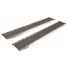 remorque-benne-lider-ptc-1000-kg-9.jpg