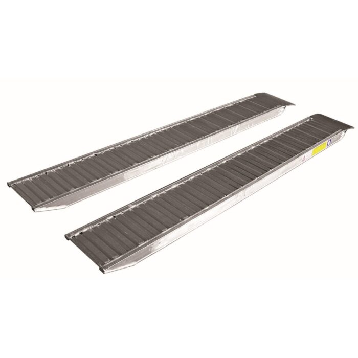 remorque-benne-lider-ptc-1000-kg-9.jpg remorque-benne-lider-ptc-1000-kg-9.jpg