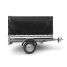remorque-brenderup-1205sub500-basculante-avec-bache-haute-80-cm-polyvalente-compacte-et-pratique-1.jpg