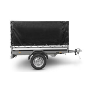 remorque-brenderup-1205sub500-basculante-avec-bache-haute-80-cm-polyvalente-compacte-et-pratique-1.jpg