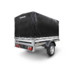 remorque-brenderup-1205sub500-basculante-avec-bache-haute-80-cm-polyvalente-compacte-et-pratique.jpg