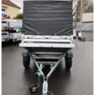 remorque-brenderup-1205sub500-basculante-avec-bache-haute-80-cm-polyvalente-compacte-et-pratique-4.jpg