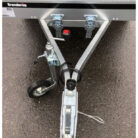 remorque-brenderup-1205sub500-basculante-avec-bache-haute-80-cm-polyvalente-compacte-et-pratique-5.jpg