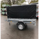 remorque-brenderup-1205sub500-basculante-avec-bache-haute-80-cm-polyvalente-compacte-et-pratique-7.jpg