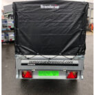 remorque-brenderup-1205sub500-basculante-avec-bache-haute-80-cm-polyvalente-compacte-et-pratique-8.jpg