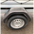 remorque-brenderup-1205sub500-basculante-avec-bache-haute-80-cm-polyvalente-compacte-et-pratique-9.jpg