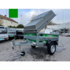 remorque-erde-daxara-168-pack-capot-1.jpg