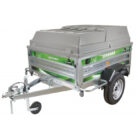 remorque-erde-daxara-168-pack-capot.jpg