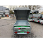 remorque-erde-daxara-168-pack-capot-2.jpg