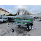 remorque-erde-daxara-168-pack-capot-5.jpg