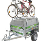 remorque-erde-daxara-168-pack-capot-6.jpg