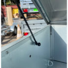 remorque-erde-daxara-168-pack-capot-8.jpg